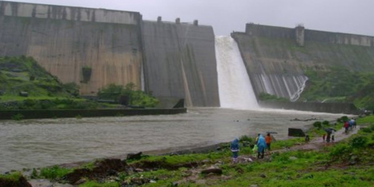 முல்லைப் பெரியாறு அணை ஆய்வுக் கூட்டம்: புறக்கணித்தது கேரளா